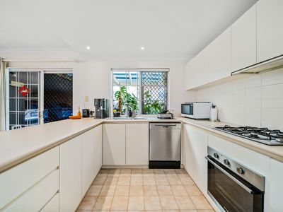 3 / 99 Eighth Avenue, Maylands