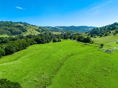 154  Tuntable Creek Road, The Channon