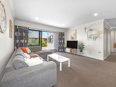 158 Dunbars Road, Halswell