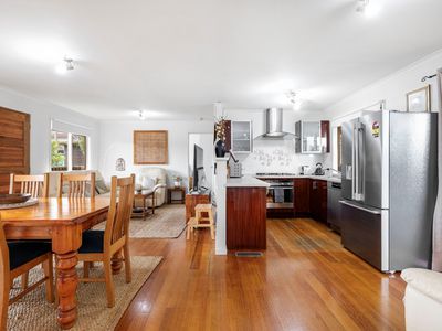 57 Kalimna Crescent, Rye