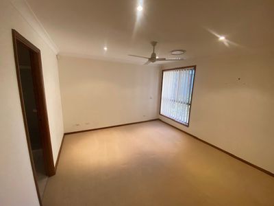 1 Campbell Street, North Wollongong