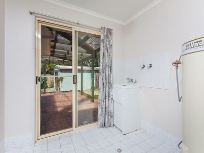 20 Berrimbillah Court, Ocean Shores