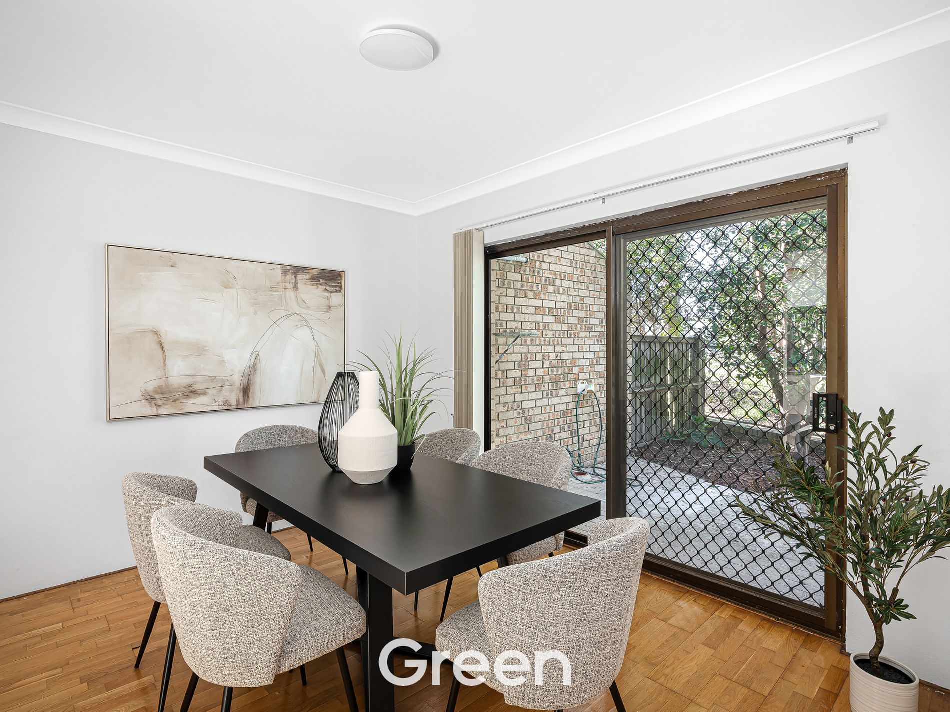 1 / 324 Marsden Road, Carlingford