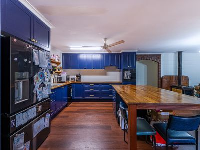 28 Newman Drive, Tolga