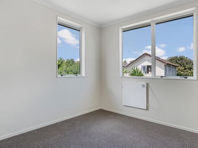 13 Marengo Parkway, Takanini