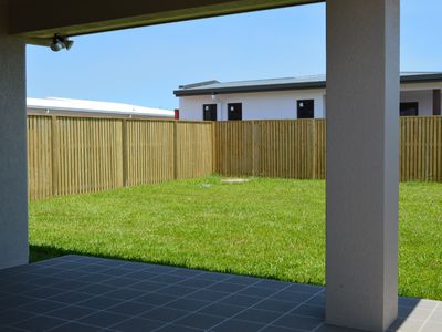 10 Mizuno View, Oonoonba