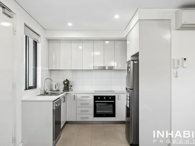 25 / 97 Peninsula Road, Maylands