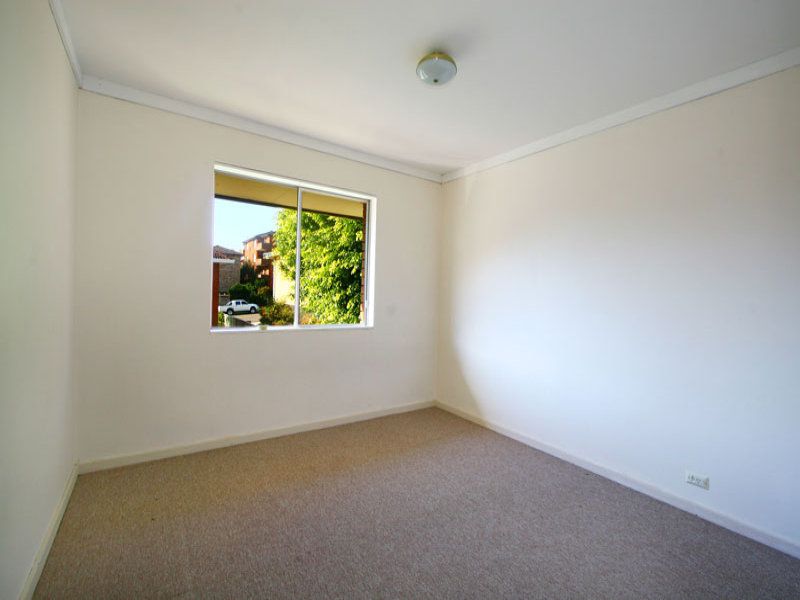 Wollongong
