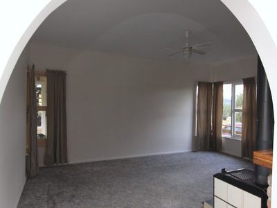 30 Knights Road, Geeveston