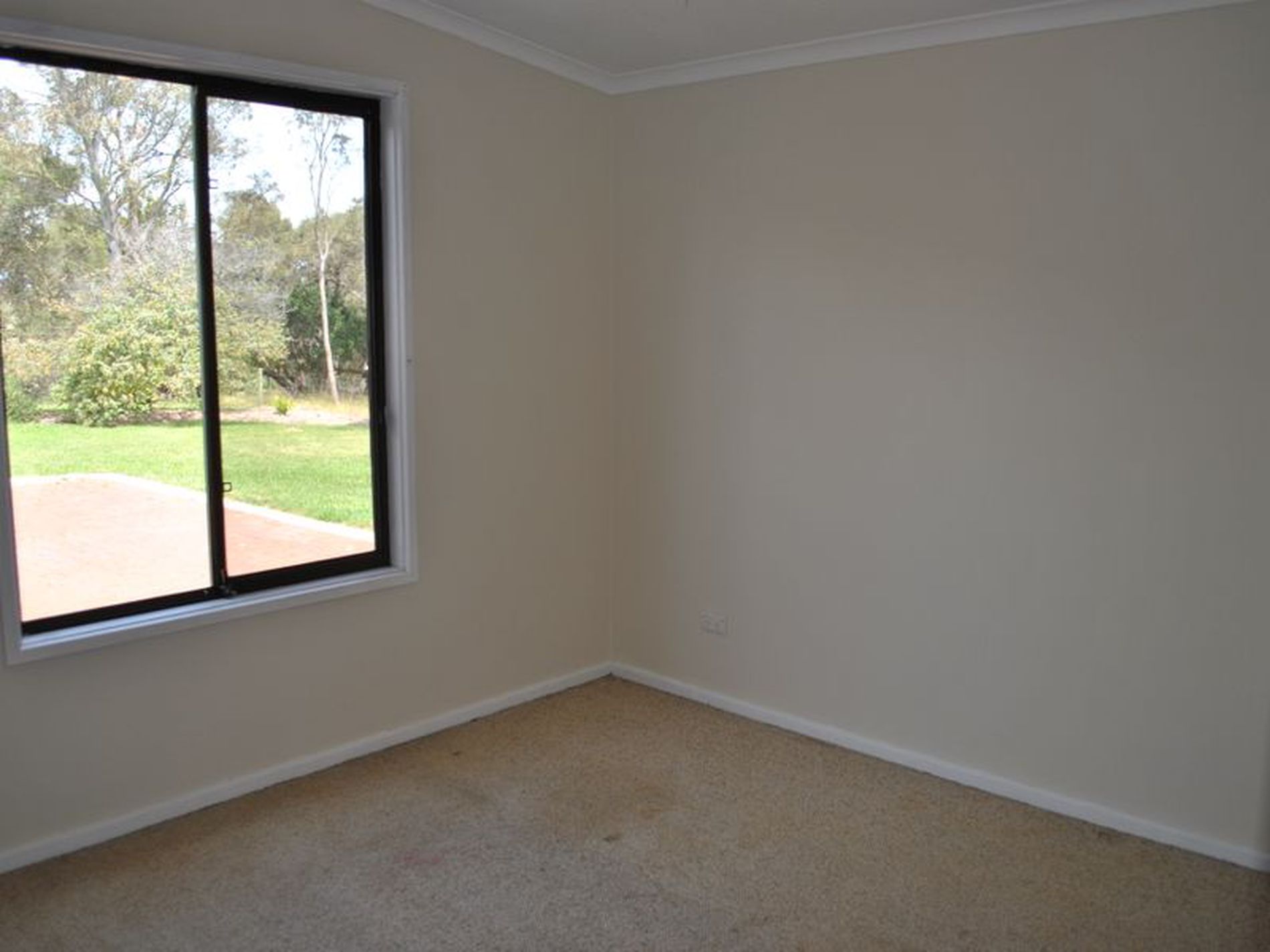 28 Fitzgerald Road, Hatherleigh