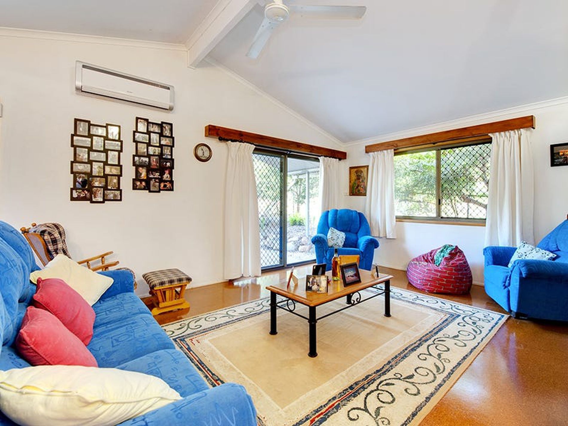 42 Katandra Crs, Bellbird Park