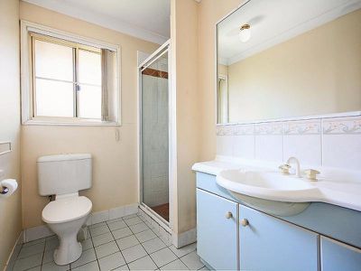 15/1 Belgarah Pl, Carina