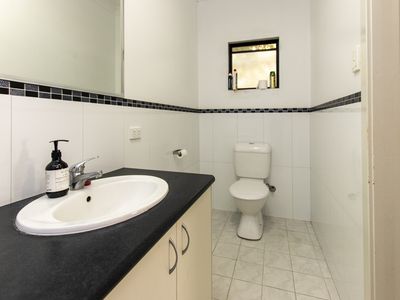 A / 8 Pine Court, Kununurra
