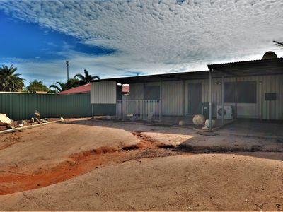 27A McPherson Street, Port Hedland