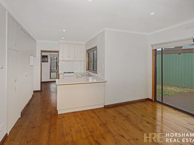 10 Culliver Street, Horsham