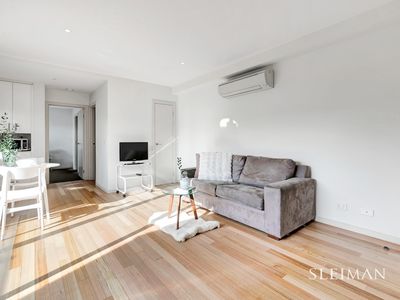 14 / 13 Winifred Street, Essendon