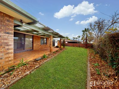 1 Erica Close, Dubbo