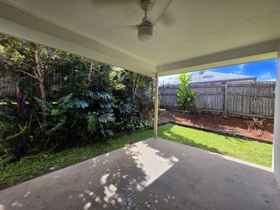 17 Norbury Circuit, Atherton