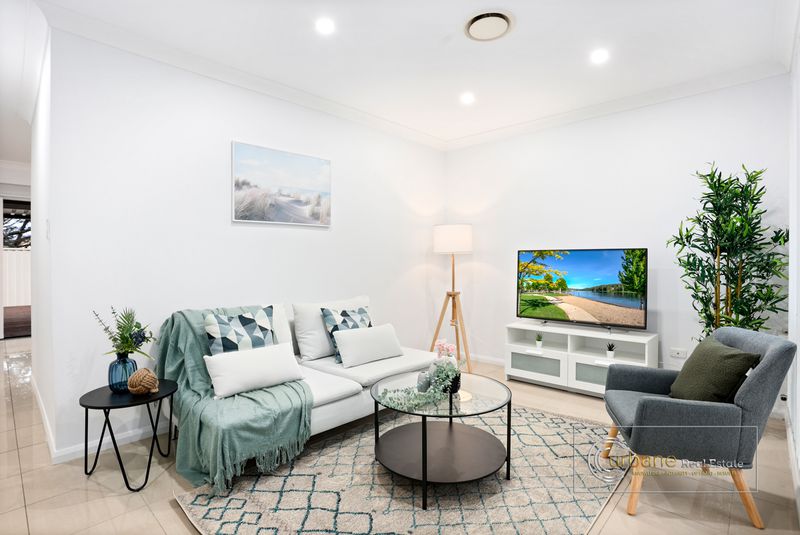 1 / 41 Doonside Crescent, Blacktown