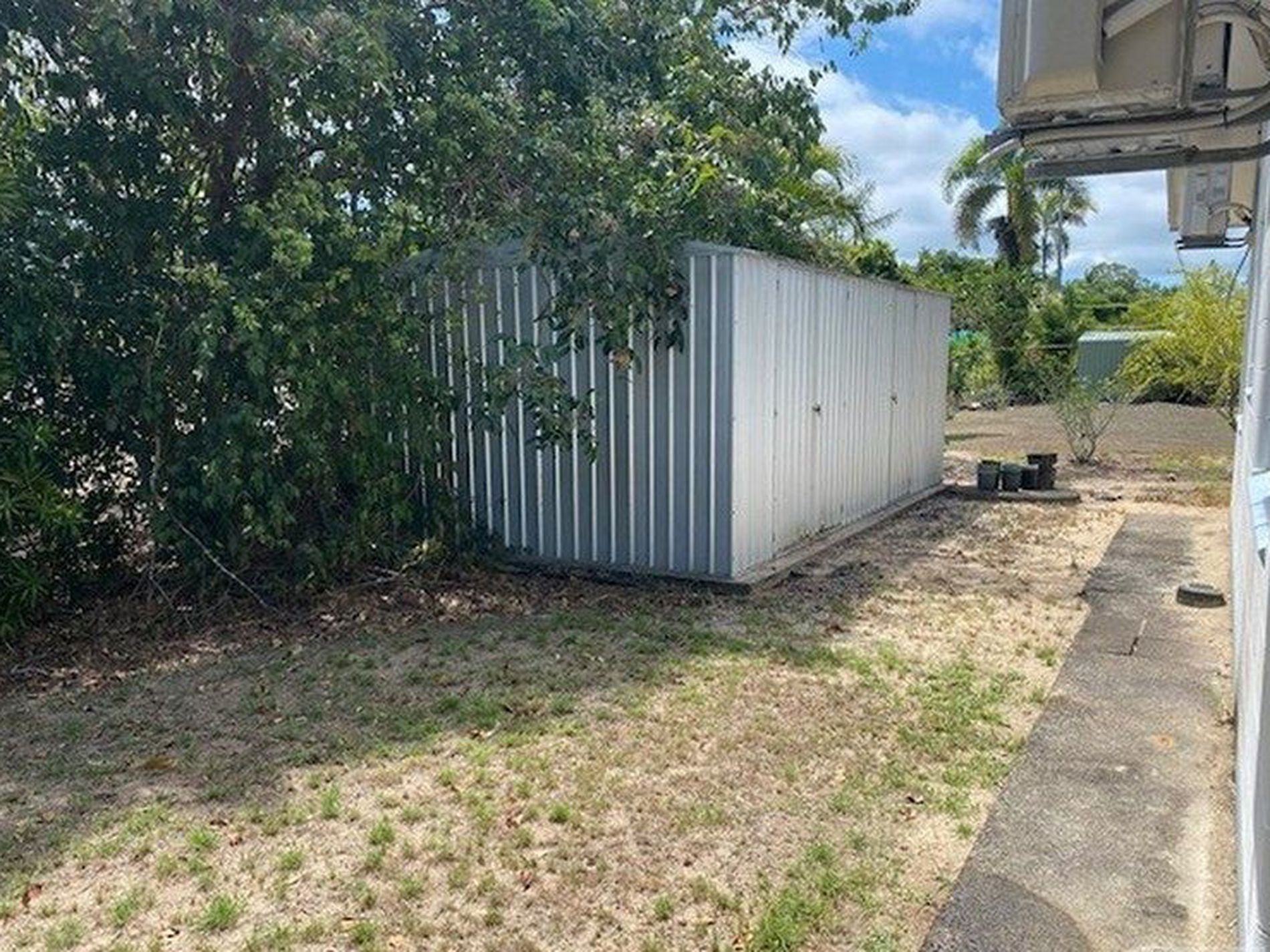 26 Sassafras Street, Bramston Beach Real Estate Experts in Innisfail