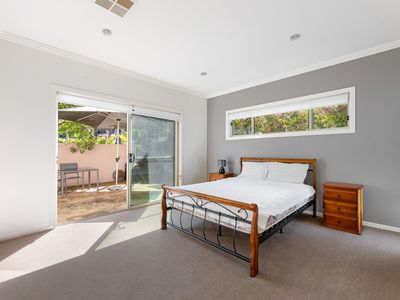 26 Tallawang Avenue, Malua Bay