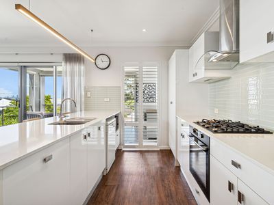 184 Newborough Street, Karrinyup