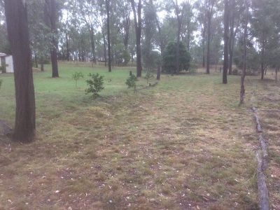 76 Franklin Road, Wattle Camp