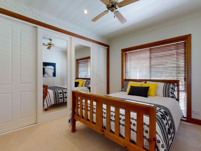 18R Debeaufort Drive, Dubbo