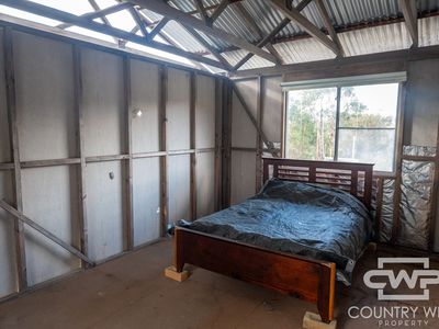 Lot 140, / Dellwood Road, Deepwater