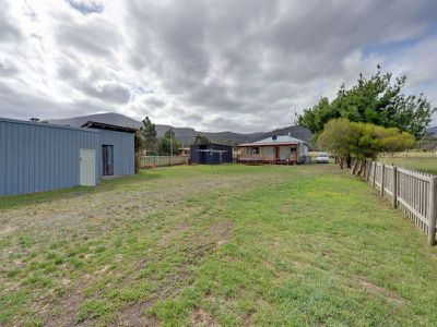 99 Lonnavale Road, Judbury