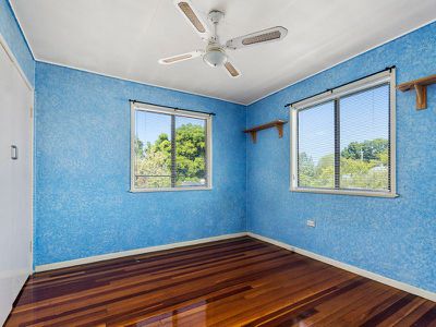 4 Mill Lane, Rosewood