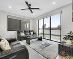 55 Grenfell Avenue, Taylor
