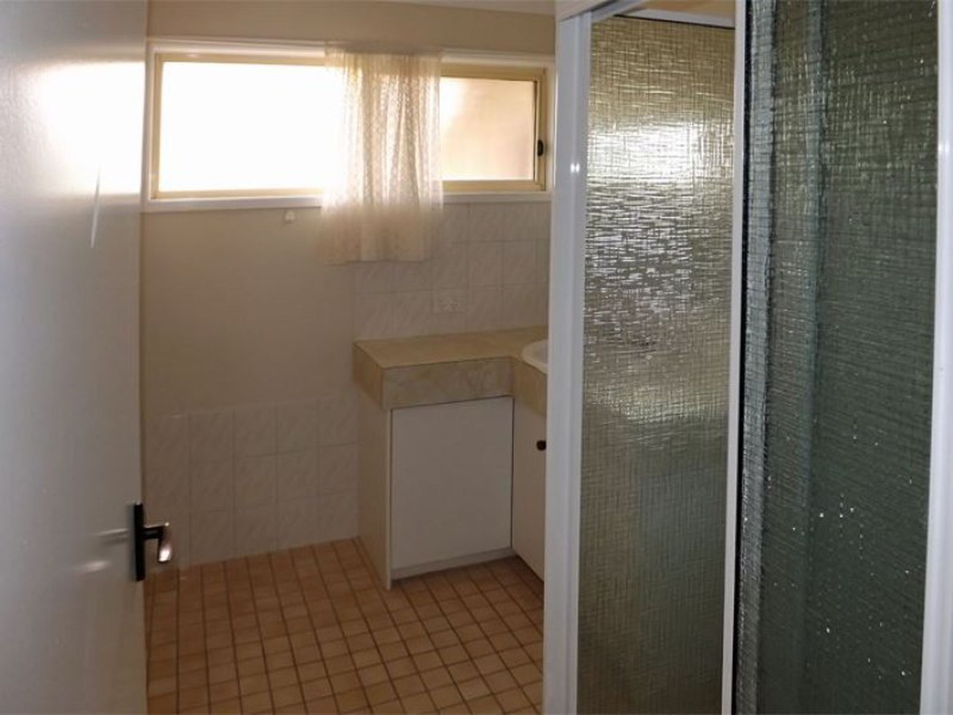 3 Stanton Drive, Ulladulla