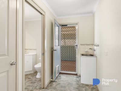 5 / 266-270 High Street, Kangaroo Flat