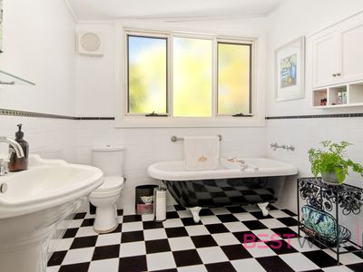 10 Blake Street, Millthorpe