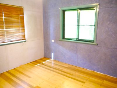 15 JOHNSON ROAD, Kairi