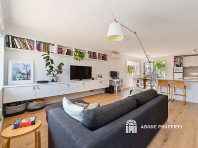 3 / 59 Beatty Avenue, East Victoria Park