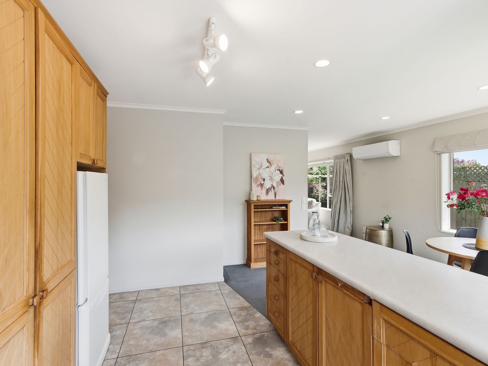 2 / 60 Lancewood Drive, Halswell