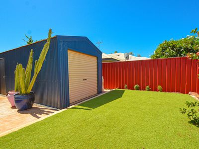 11 Kanji Place, South Hedland