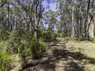 Lot 1  Jager Road, Southport