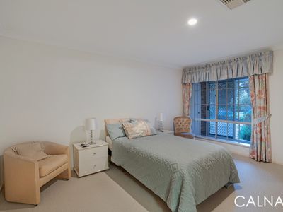 2 Verco Court, Booragoon