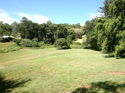 52 Tallai Road, Tallai