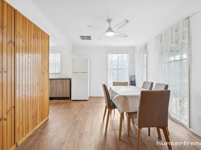 90 Tyquin Street, Laverton