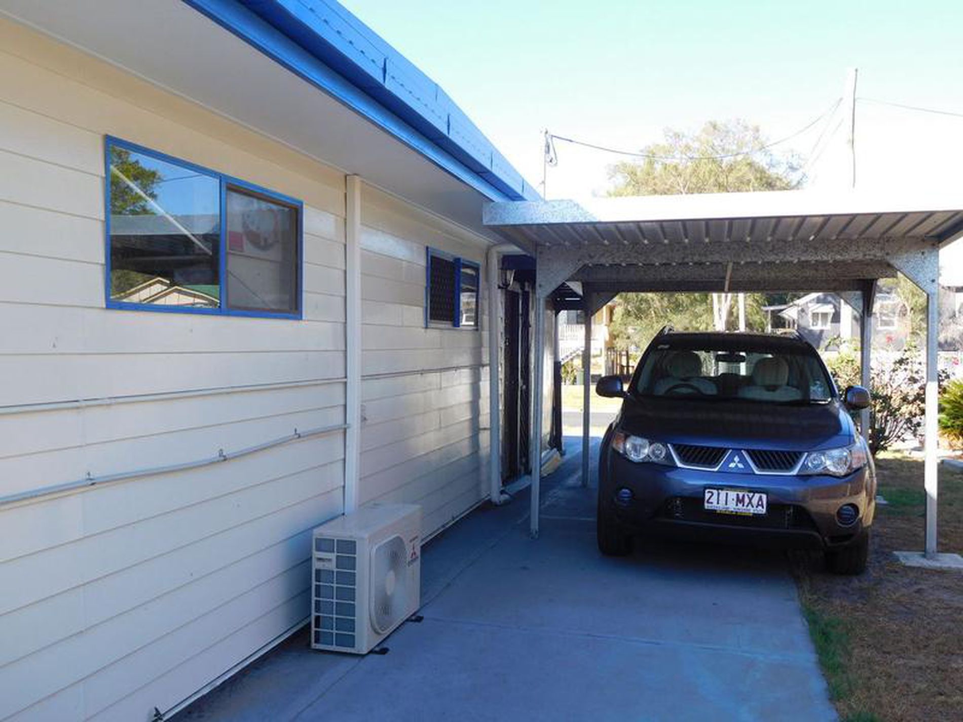 25 Cypress St, Woodgate