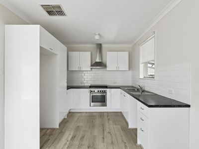 23 Martindale Crescent, Seymour