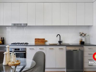 3 Dowie Way, Munno Para