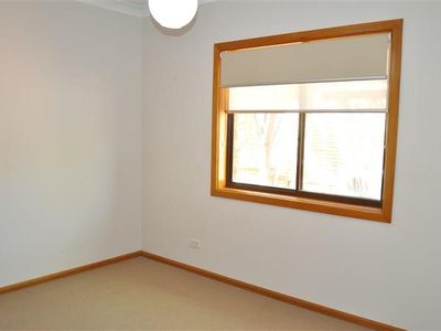 18 Mcdonnell Street, Forbes