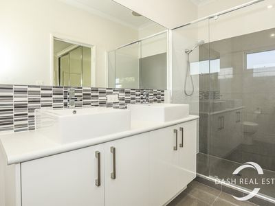19A Isted Avenue, Hamilton Hill