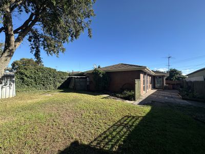 18 Armytage Street, Corio