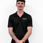 Andrew Sheargold
